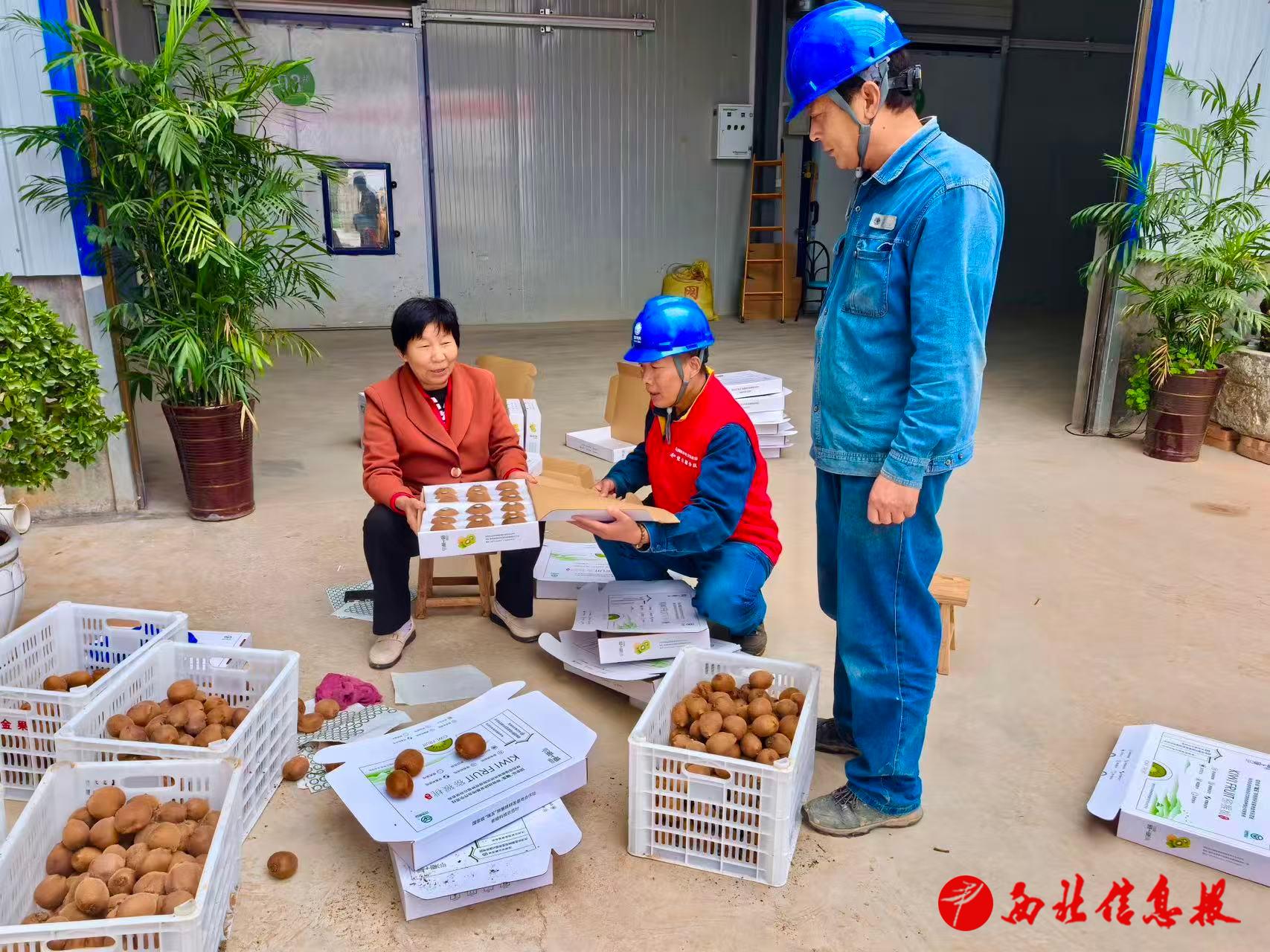 微信图片_20250923124600_84_145
