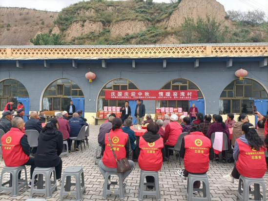 20250923144802300-27-3db16.jpeg 20250923144802300-27-3db16.jpeg