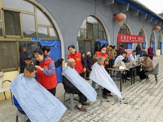 20250923144802317-70-80e3d.jpeg 20250923144802317-70-80e3d.jpeg