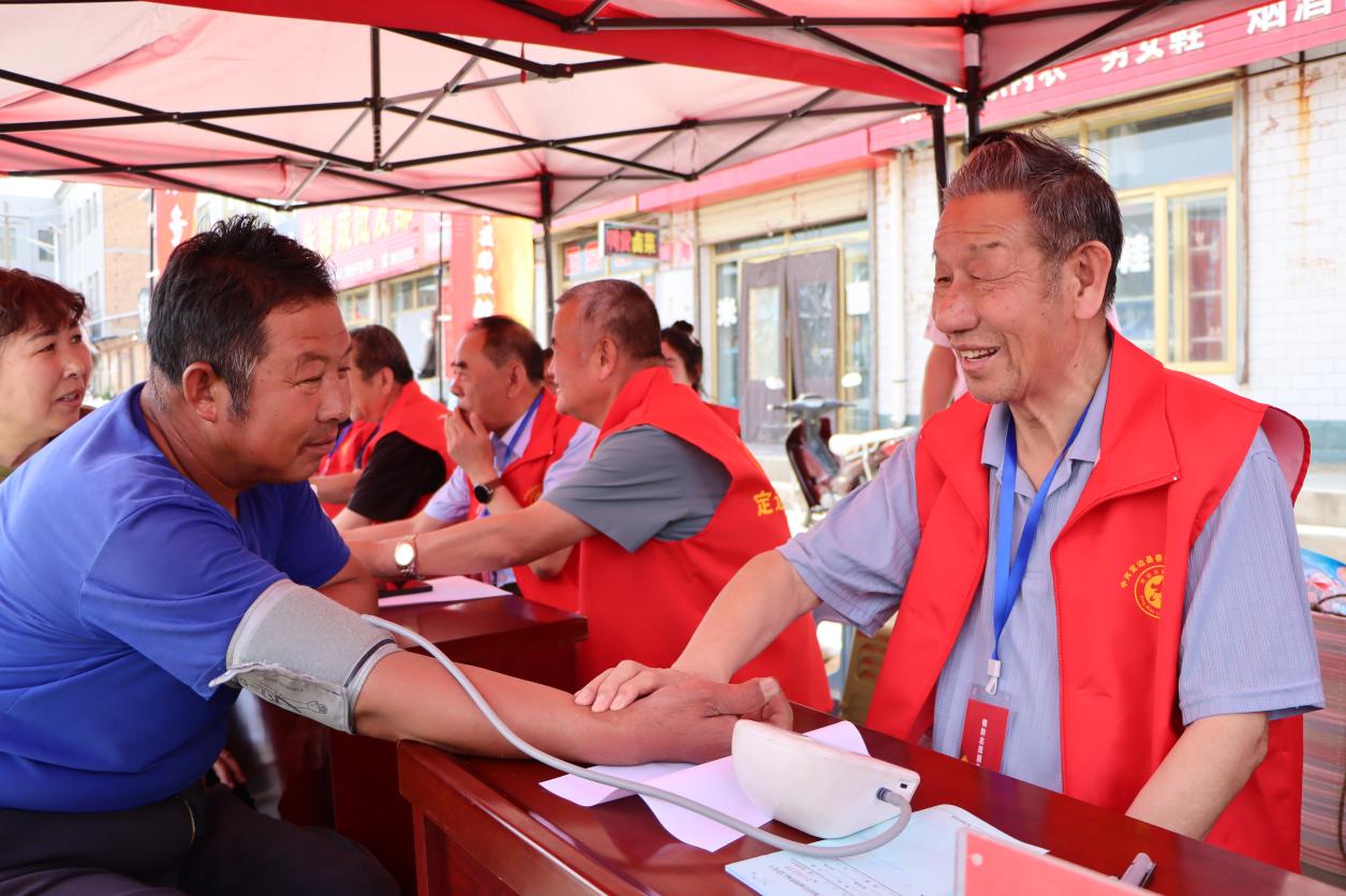 6f48987a8e2fe4c64a5f2bf5852ca885