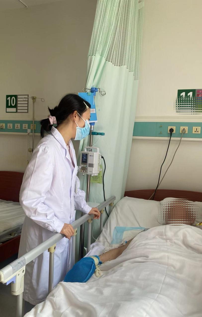 微信图片_20250924165652_659_40