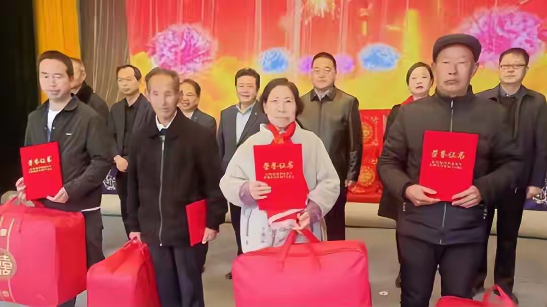 微信图片_20250927083623