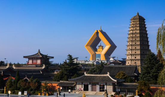 全景图1