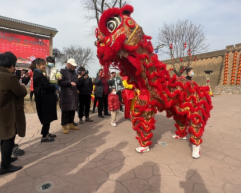 微信图片_20250924111009_219_12