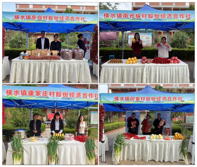 xmyeditor_pintu