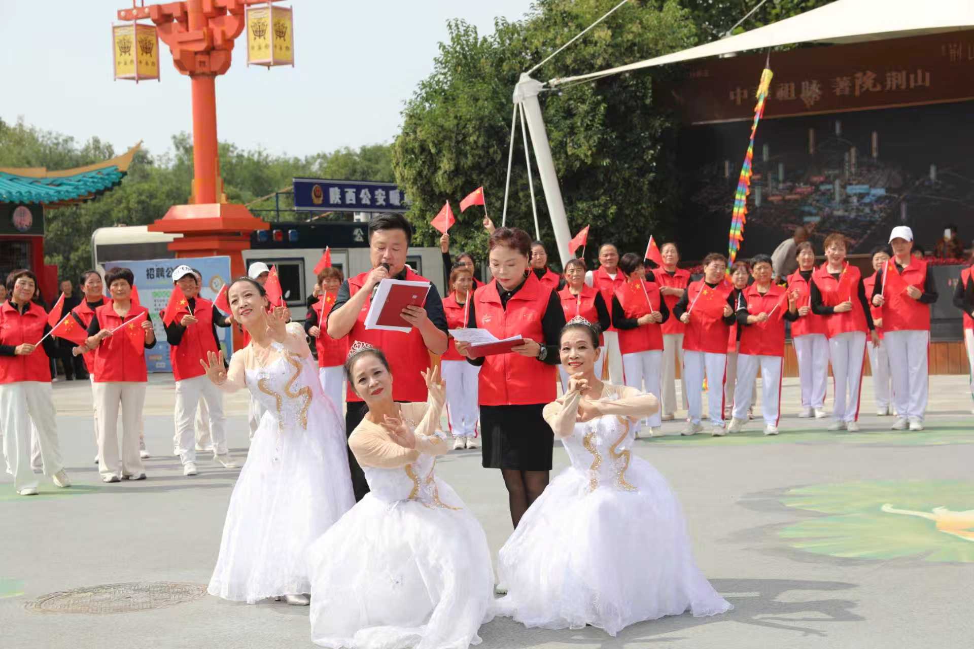 微信图片_20250929151421_740_5