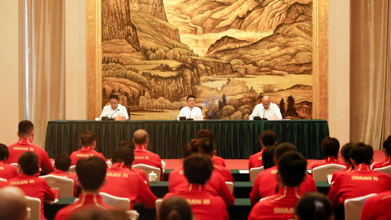 微信图片_20250929152723_45_235