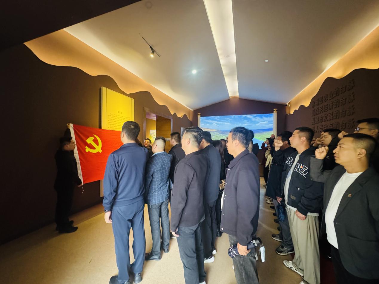 微信图片_20250930092612