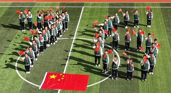 微信图片_20250930105048_136_75