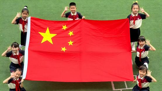 微信图片_20250930110451_133_1