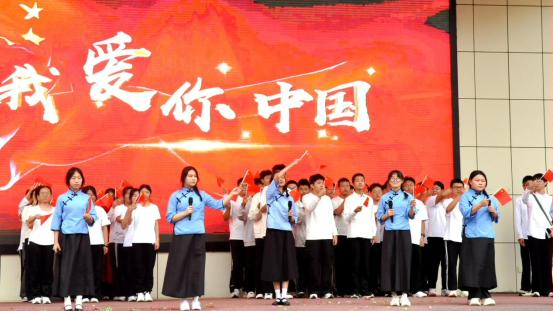 微信图片_20250928165528_5_76