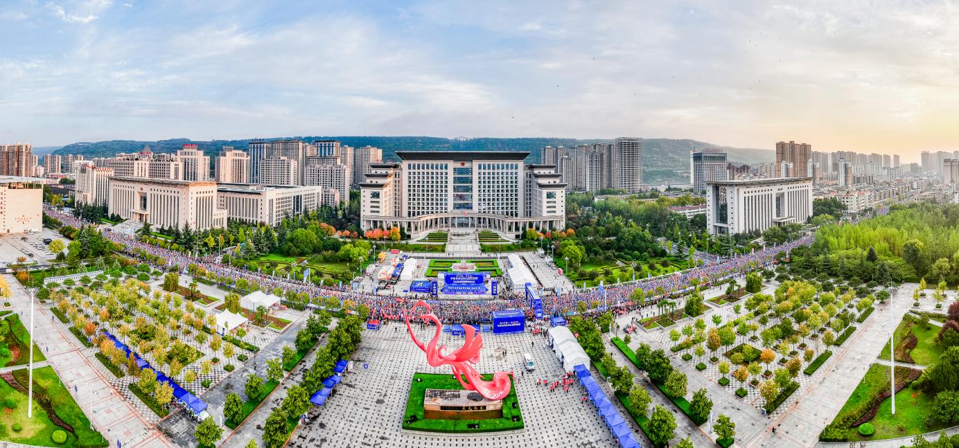 微信图片_20241027074854