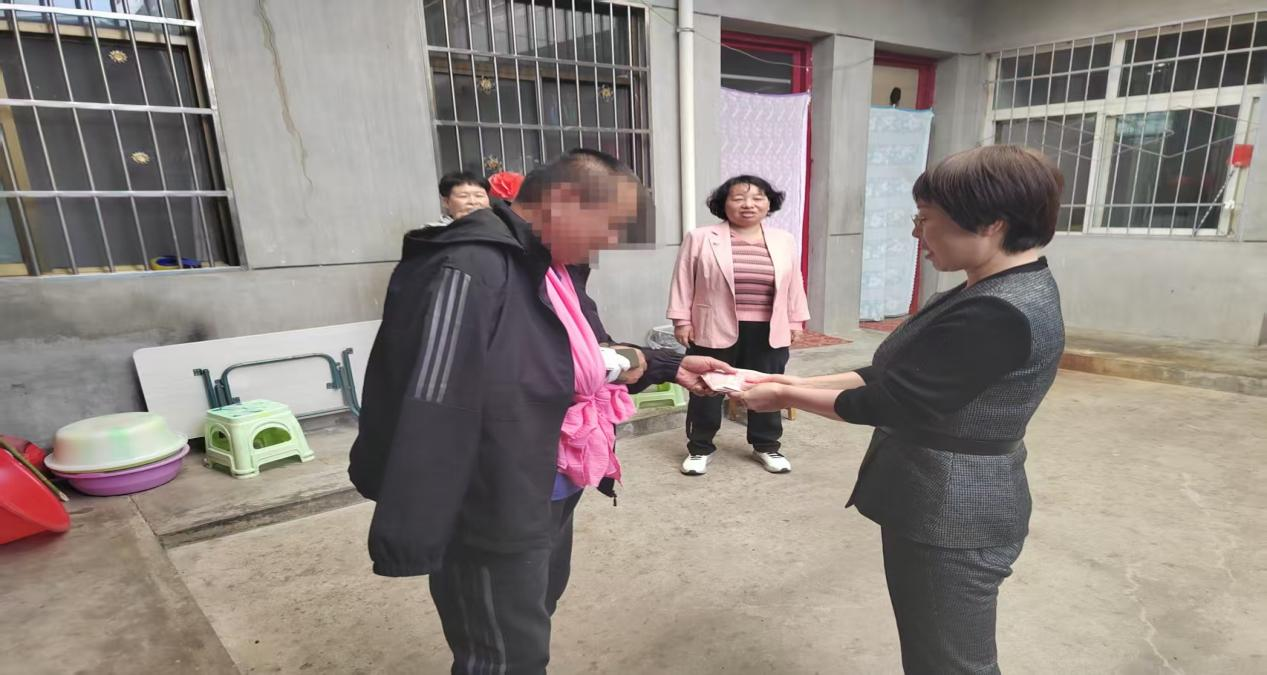 图片2