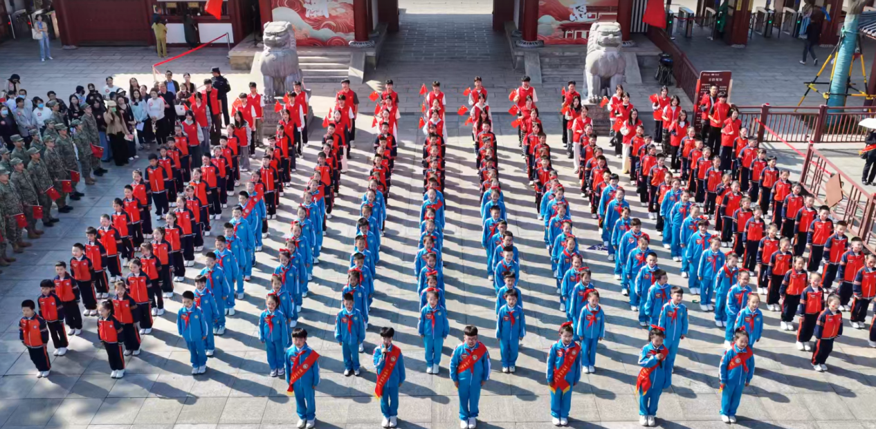 微信图片_20251001105937_204_239