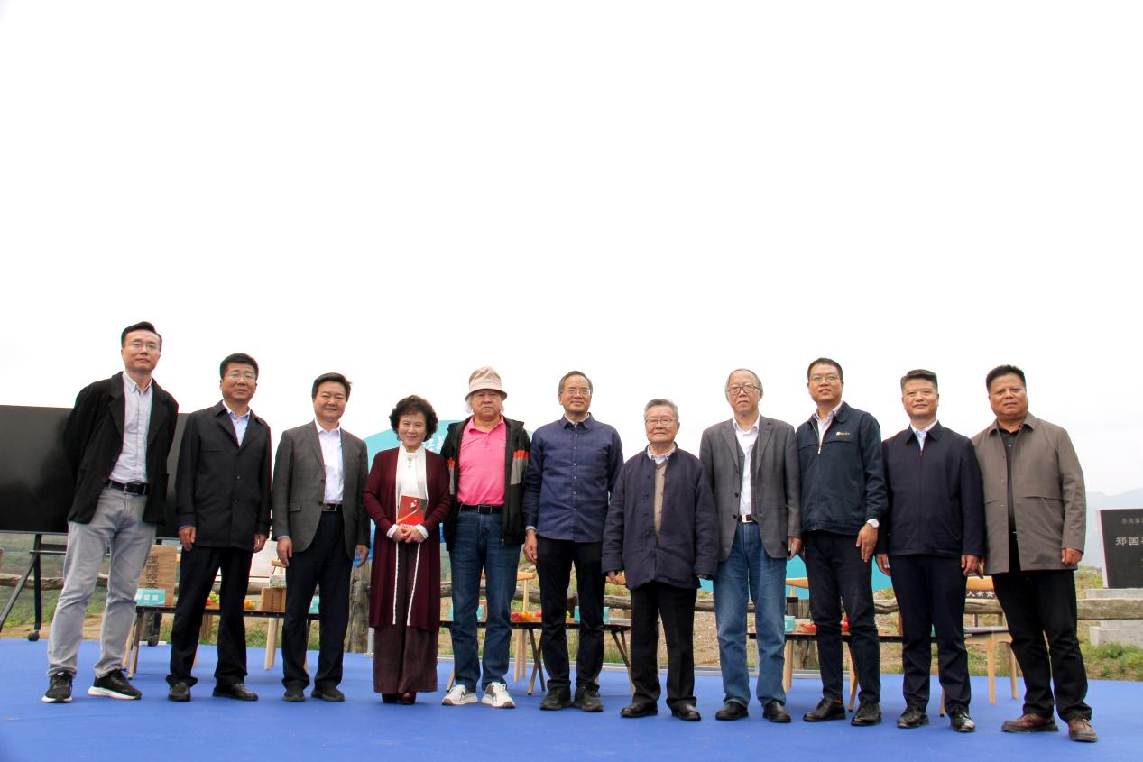 微信图片_20251002220305_958_37
