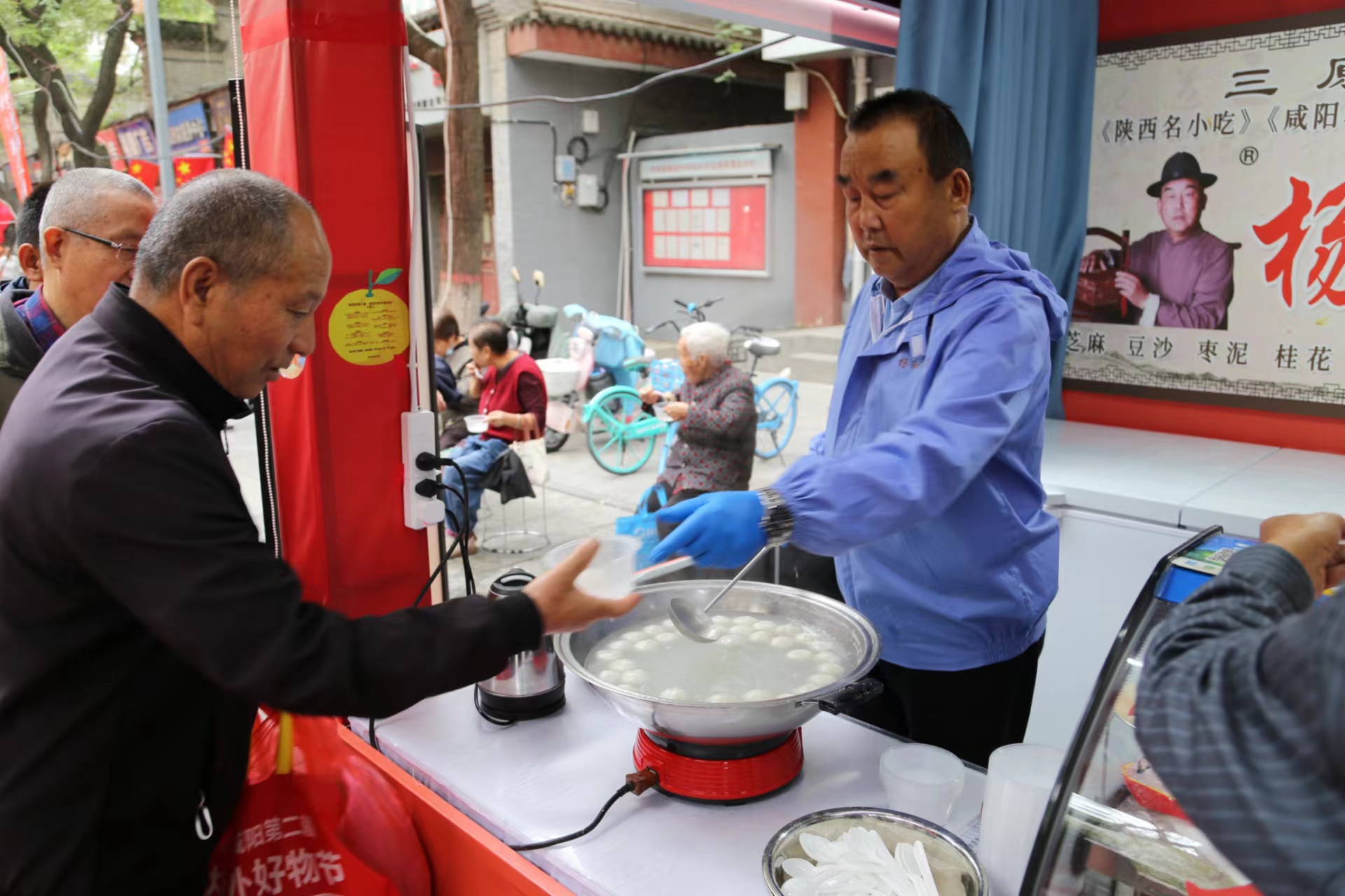 20251005204439331-56-0ee1b.jpg 20251005204439331-56-0ee1b.jpg