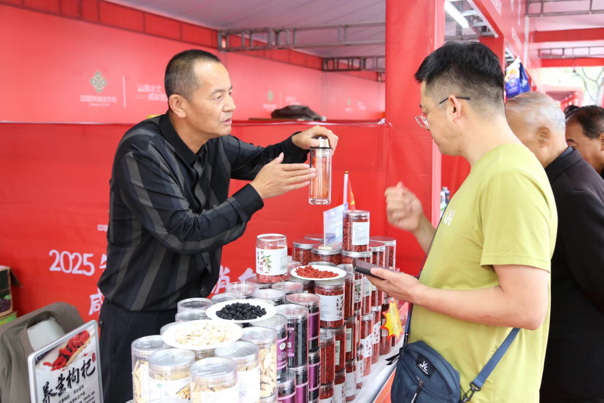 20251005204557442-18-d2991.jpg 20251005204557442-18-d2991.jpg