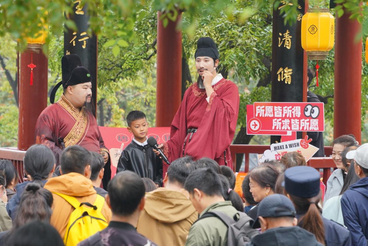 DSC03042_副本