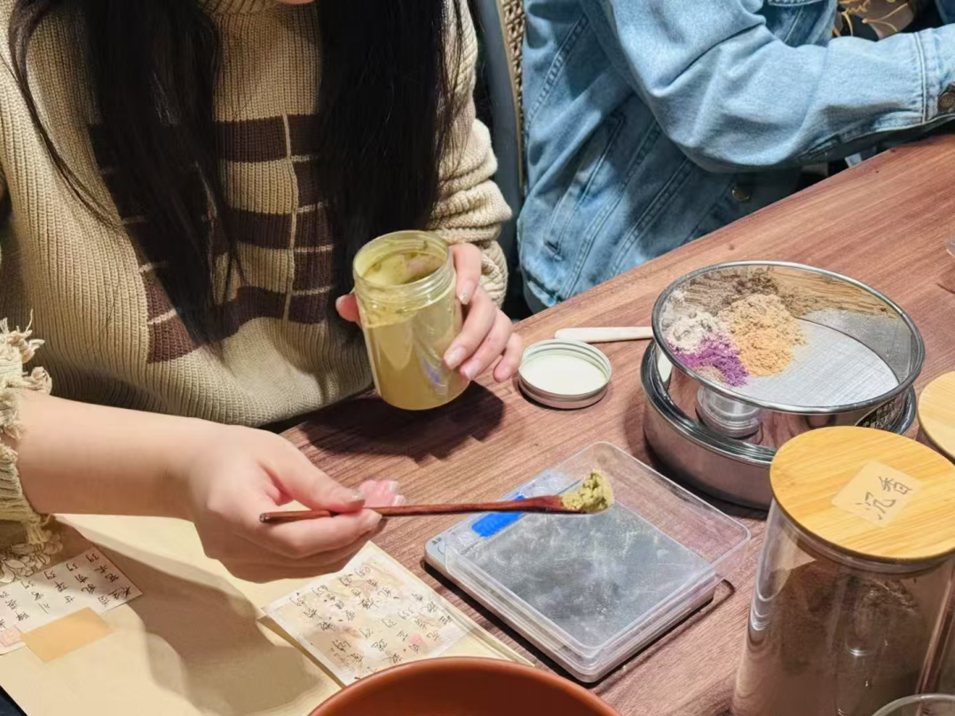 img3