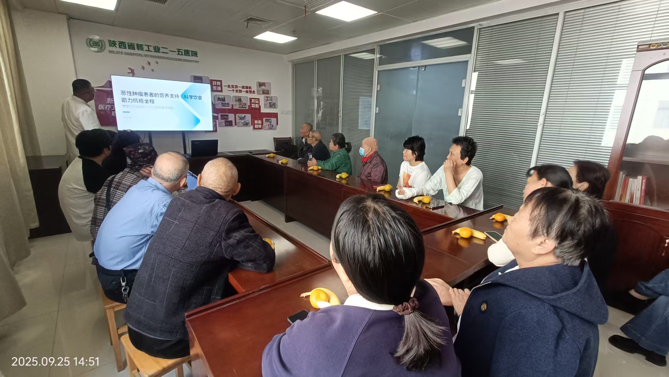 mmexport1759063071290