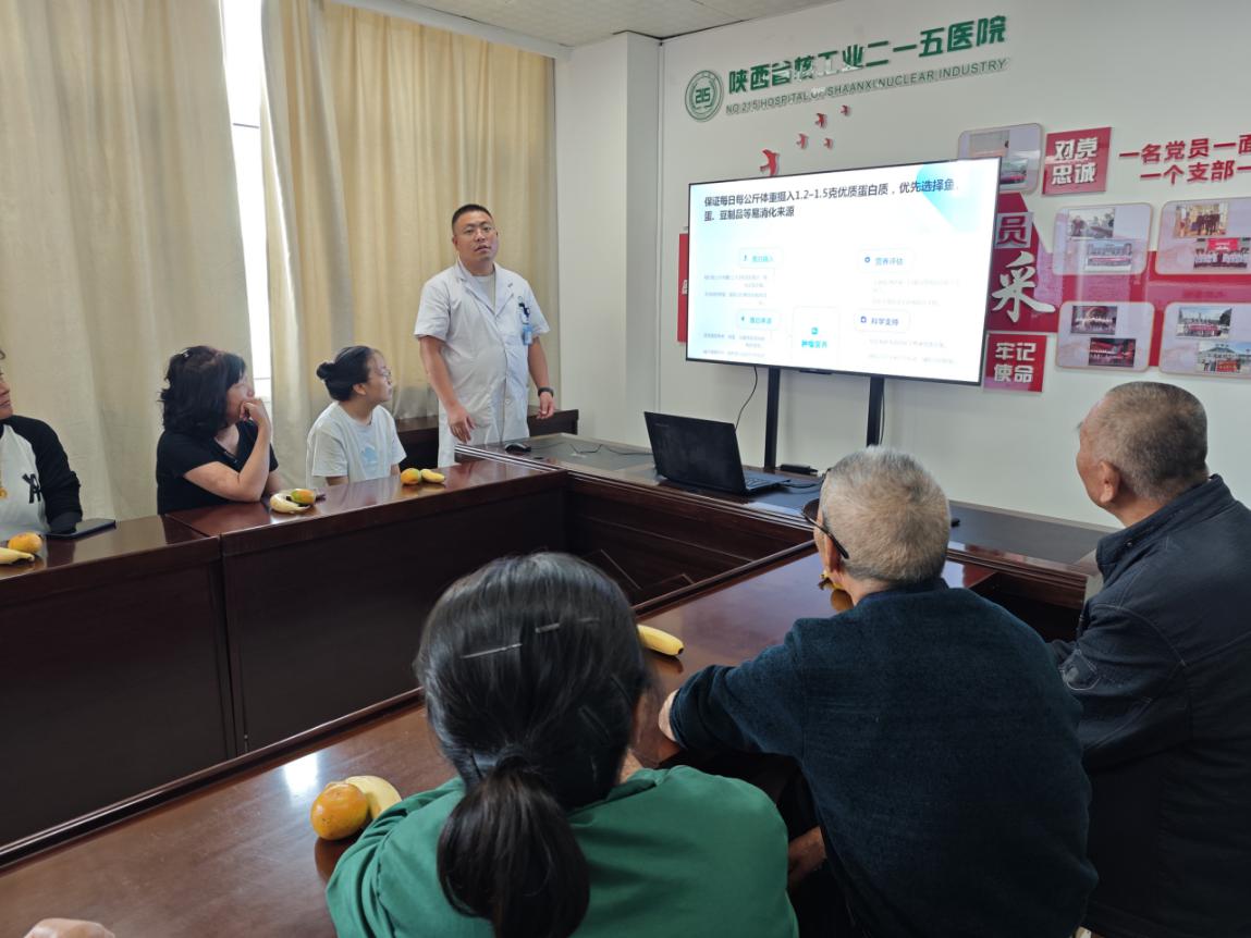 mmexport1759063049667