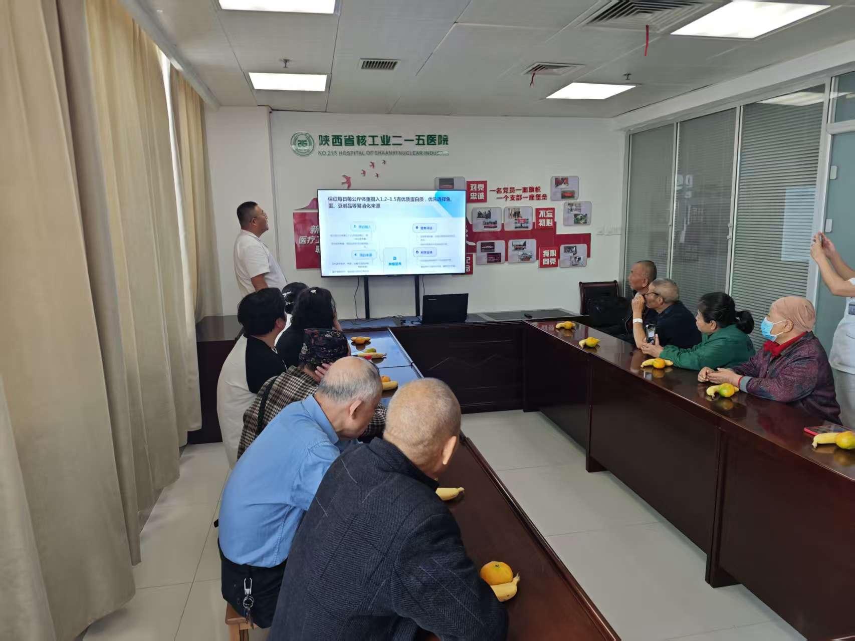 mmexport1759063056465