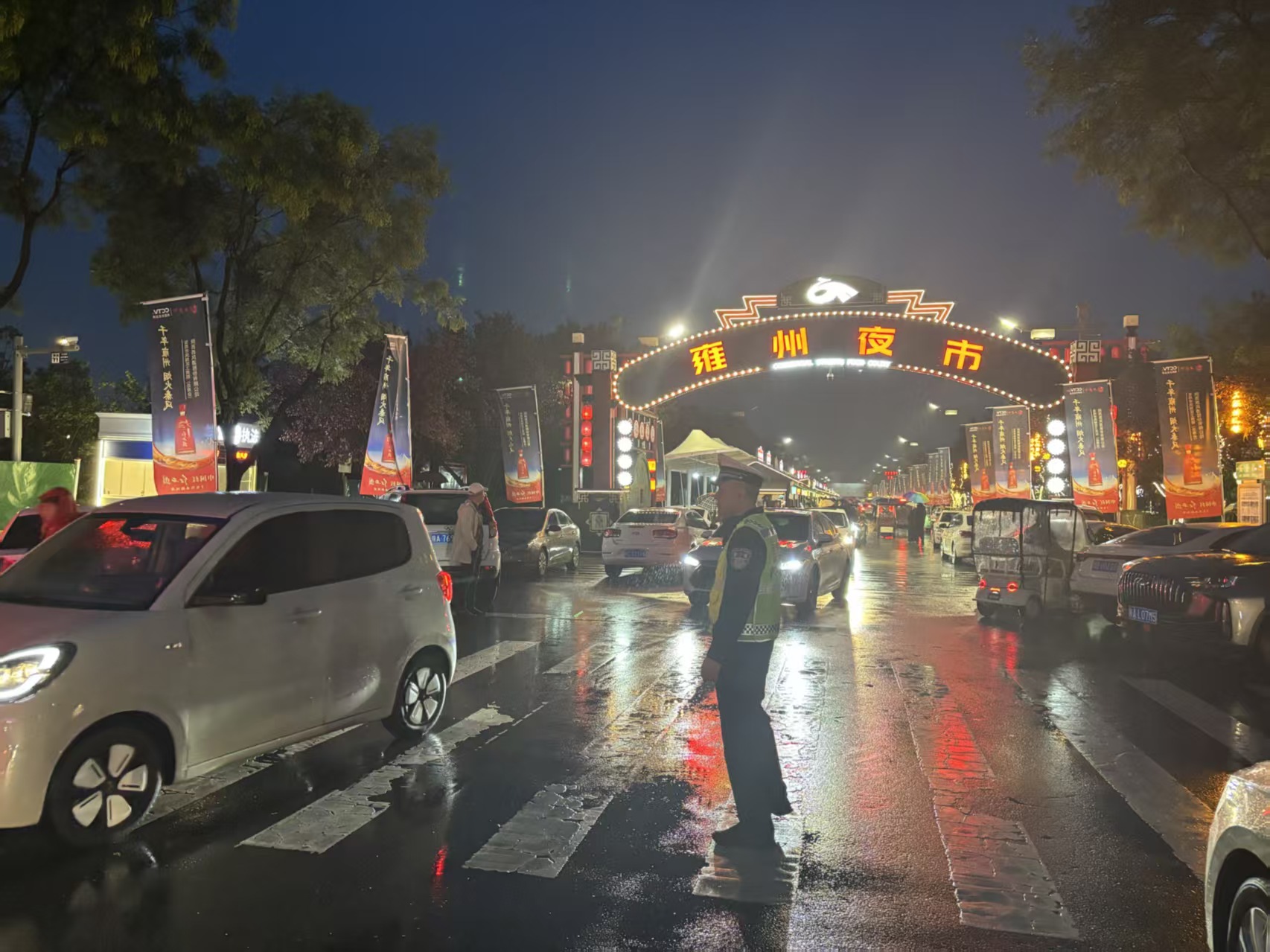 20251010155740766-10-a1639.jpg 20251010155740766-10-a1639.jpg