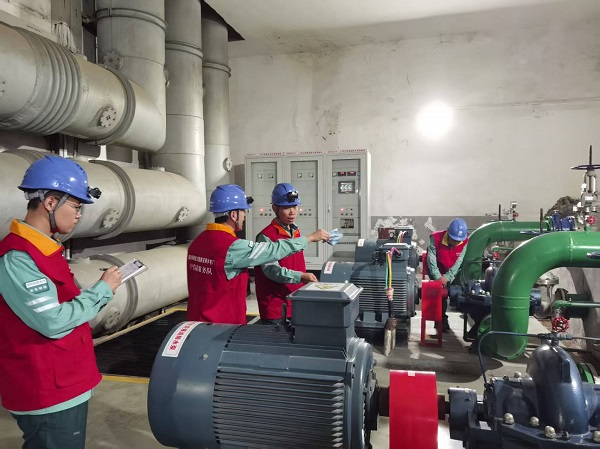 微信图片_20251010164323_135_296