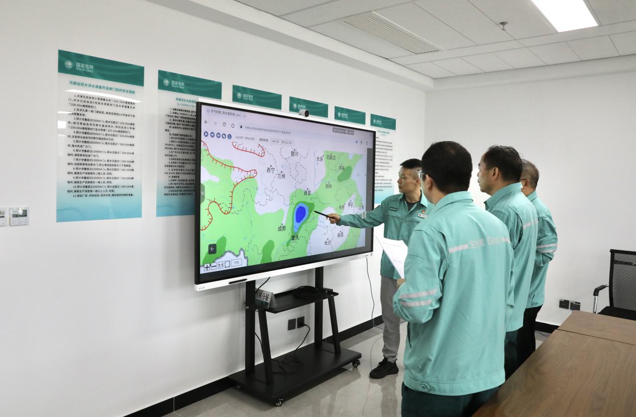 微信图片_20251010083439_127_296