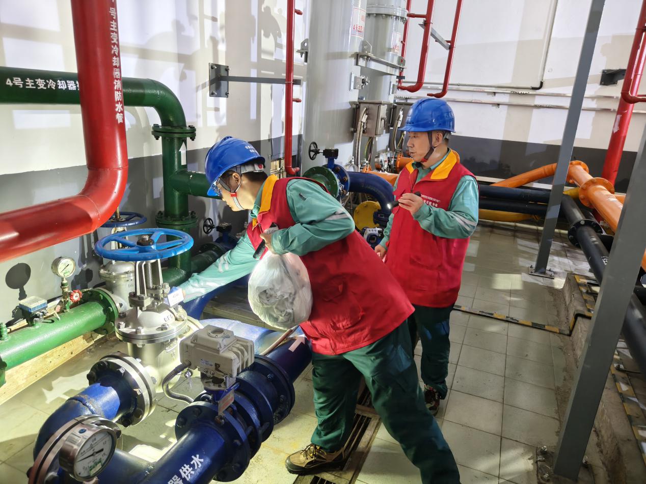 微信图片_20251010083433_126_296