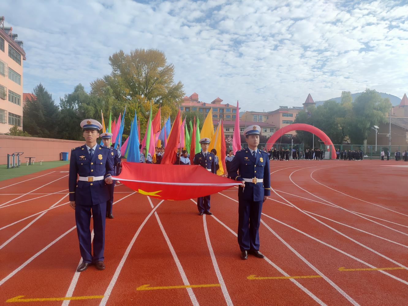 微信图片_20251013130505_2_135