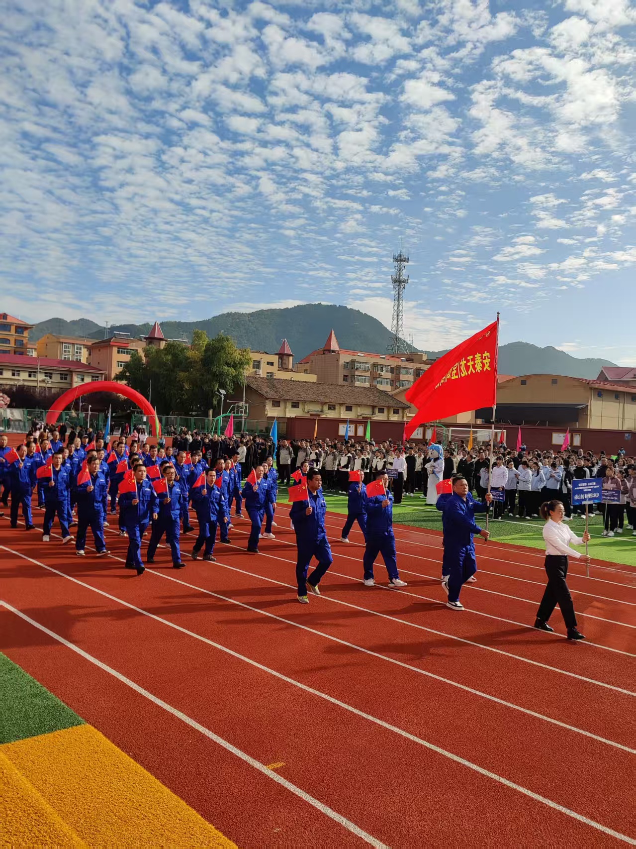微信图片_20251013130559_4_135