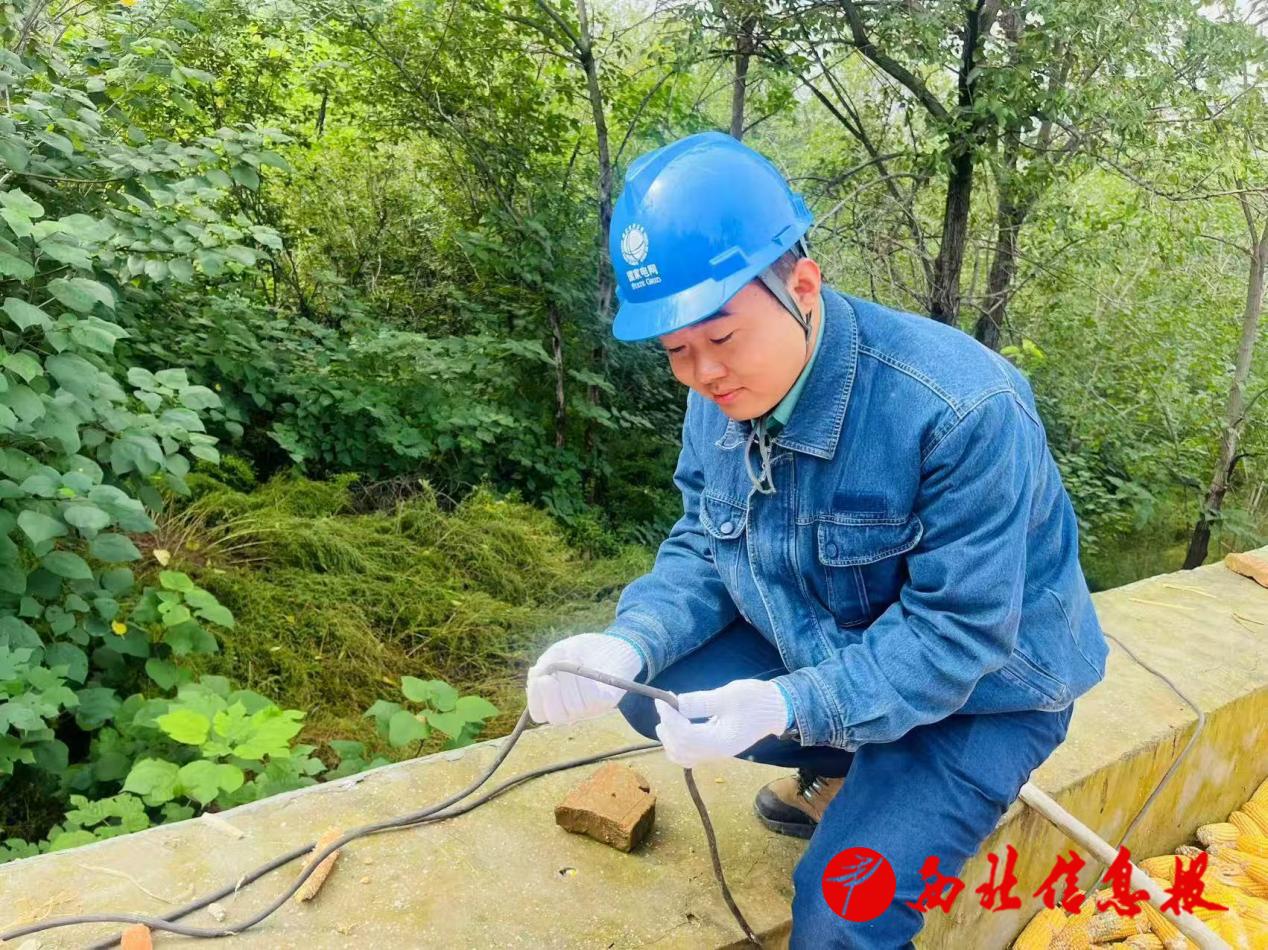 微信图片_20251013152640_102_145