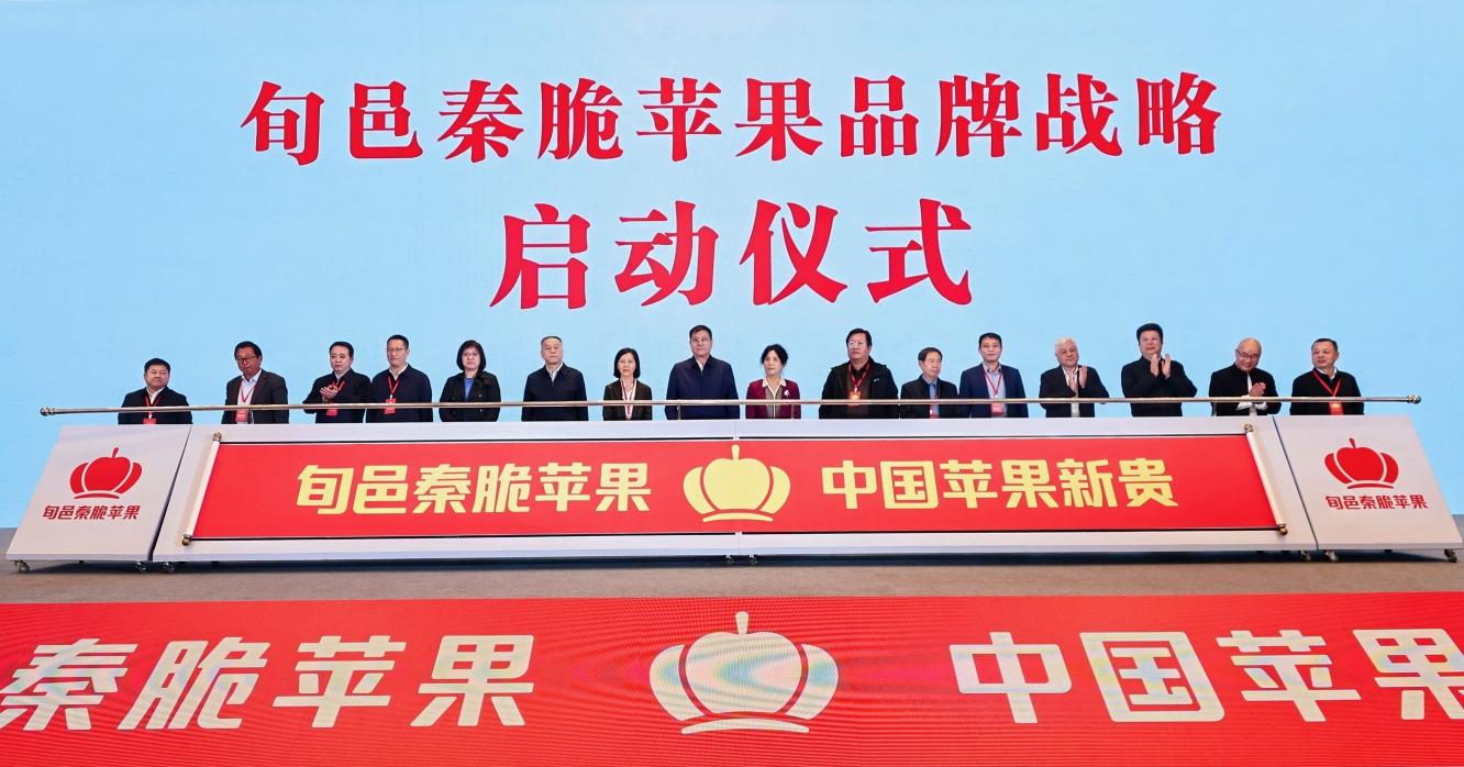 微信图片_20251013164223_51_811