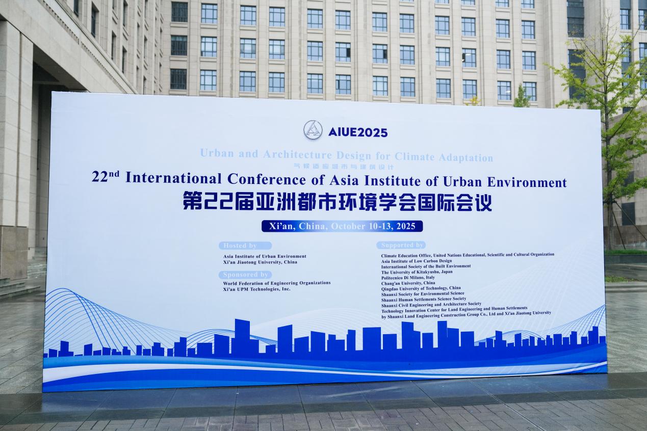 /Users/杜玟欣/Desktop/微信图片_20251013204419_107_1232.jpg微信图片_20251013204419_107_1232