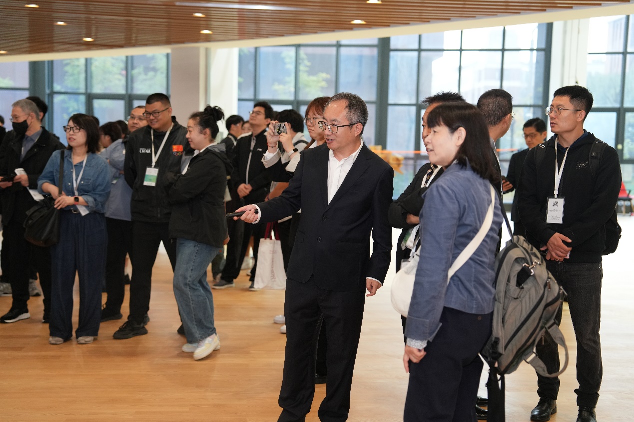 C:\Users\l&m\Desktop\第22届亚洲城市环境学会国际会议（AIUE2025）\照片素材（供参考）\CSC04973.JPG