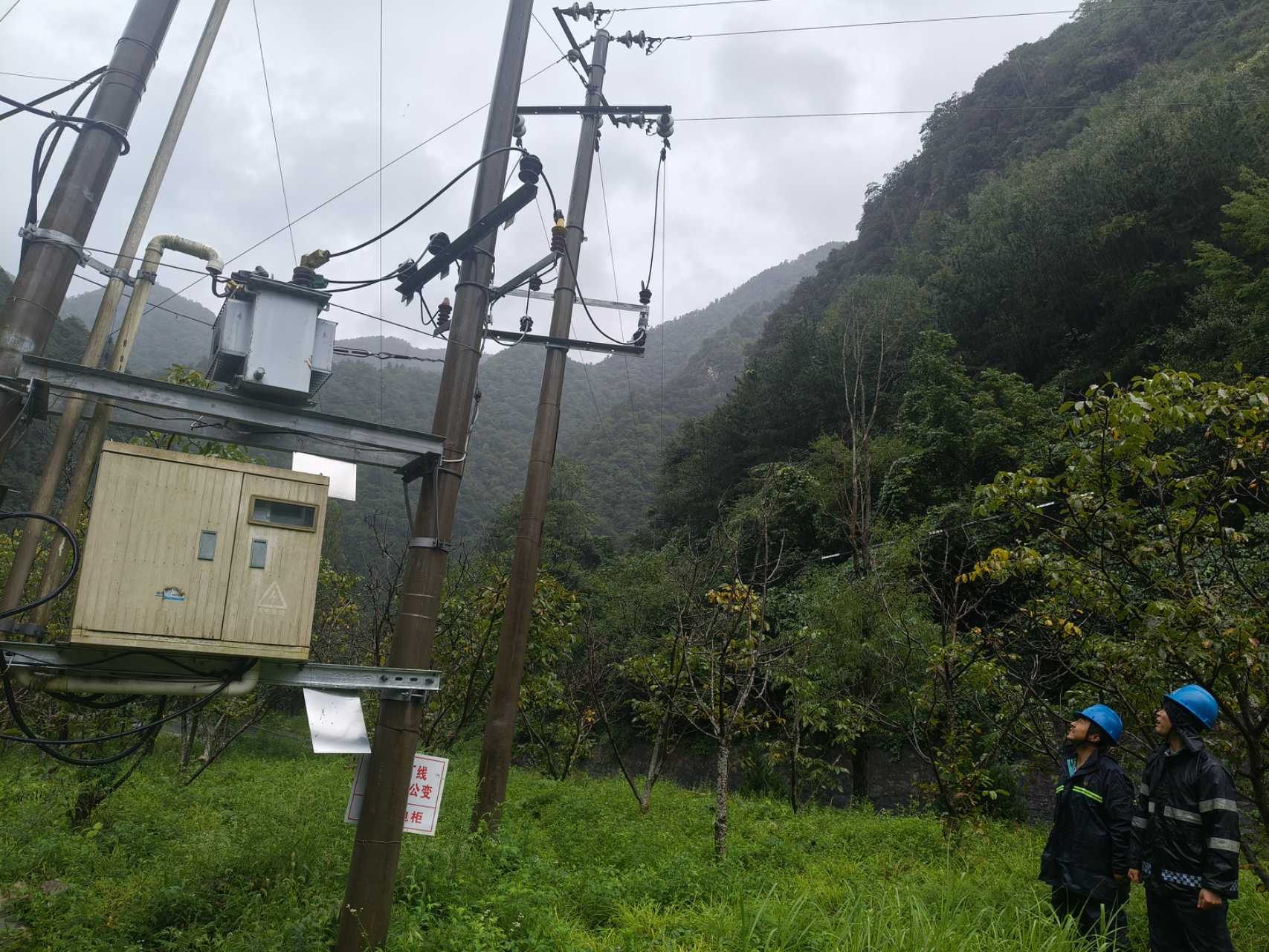 微信图片_20251014172118_3_168