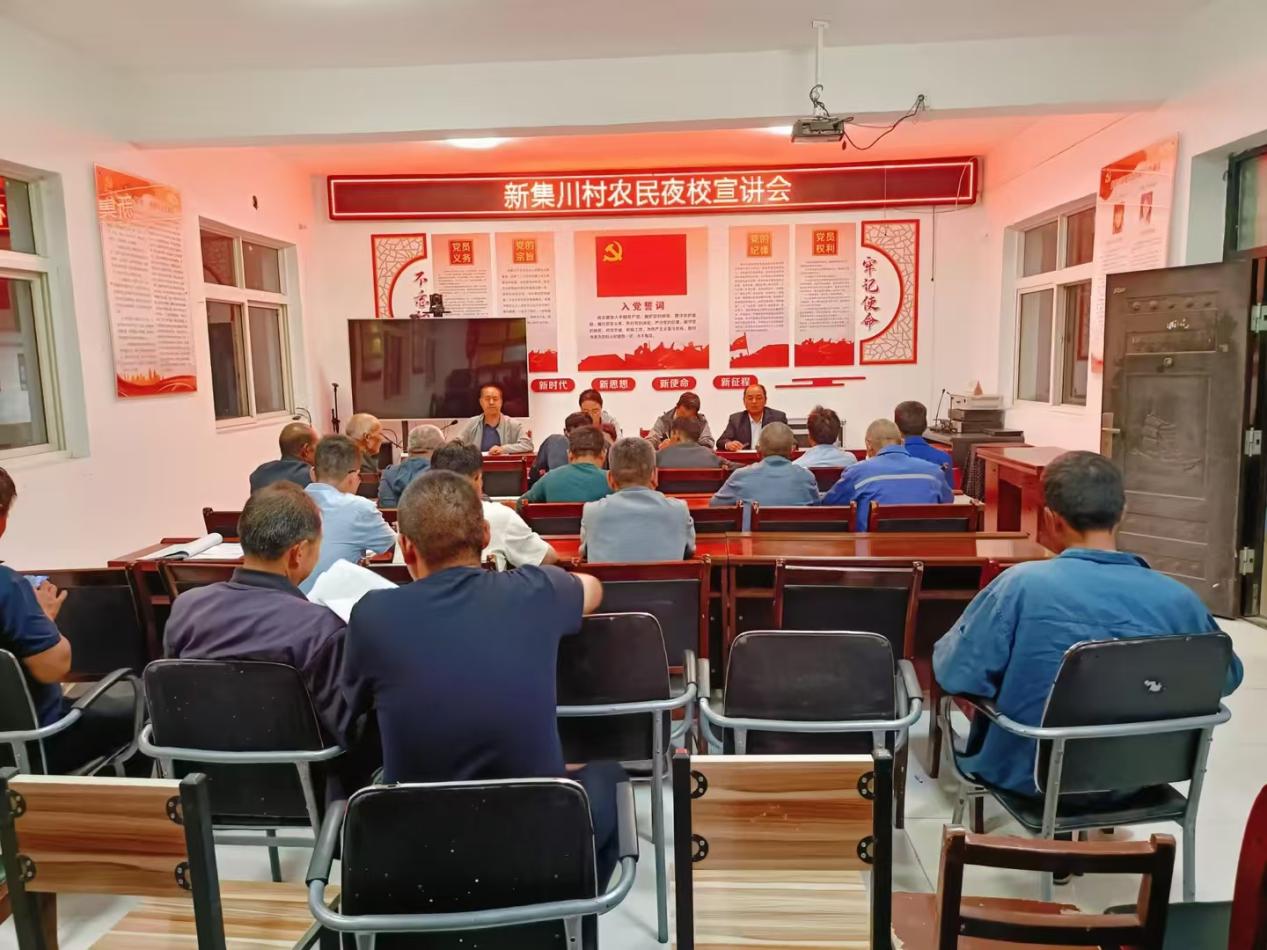 微信图片_20251014172639_70_71