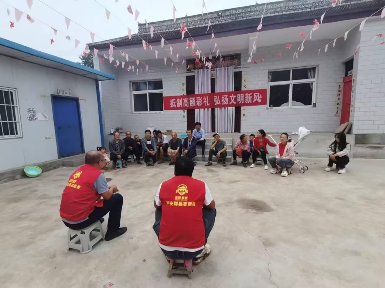 微信图片_20251014172516_65_71