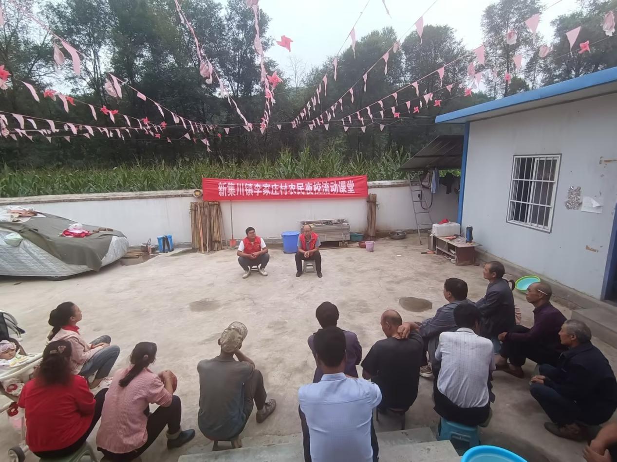 微信图片_20251014172527_66_71