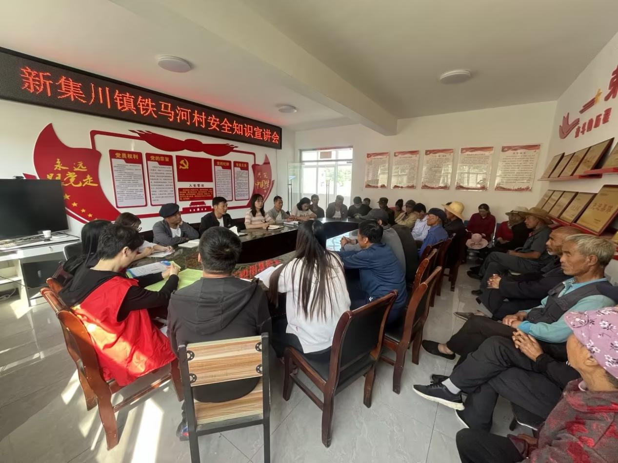 微信图片_20251014172609_68_71