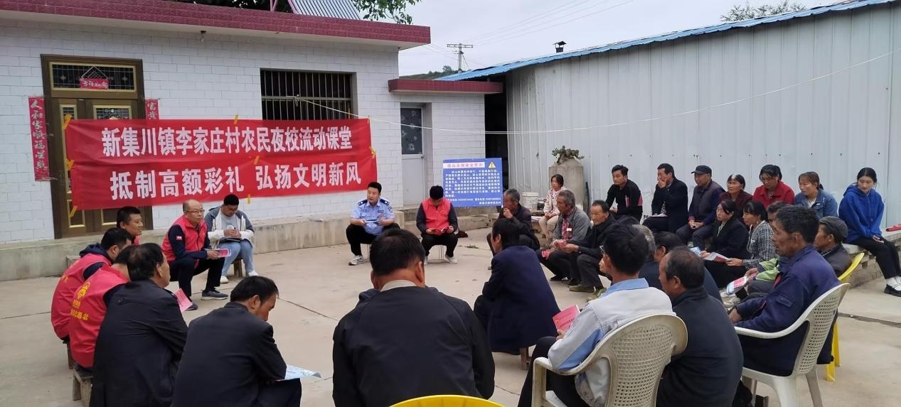 微信图片_20251014172630_69_71