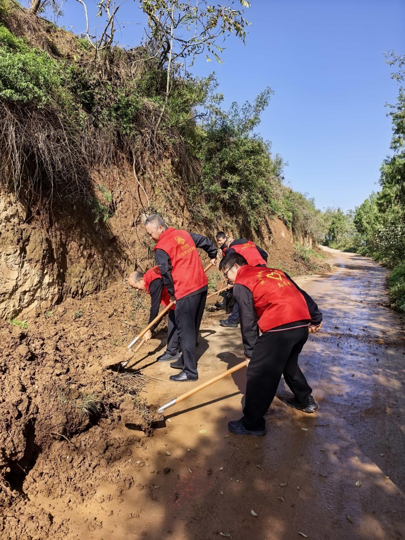 微信图片_20251014083748_2_153