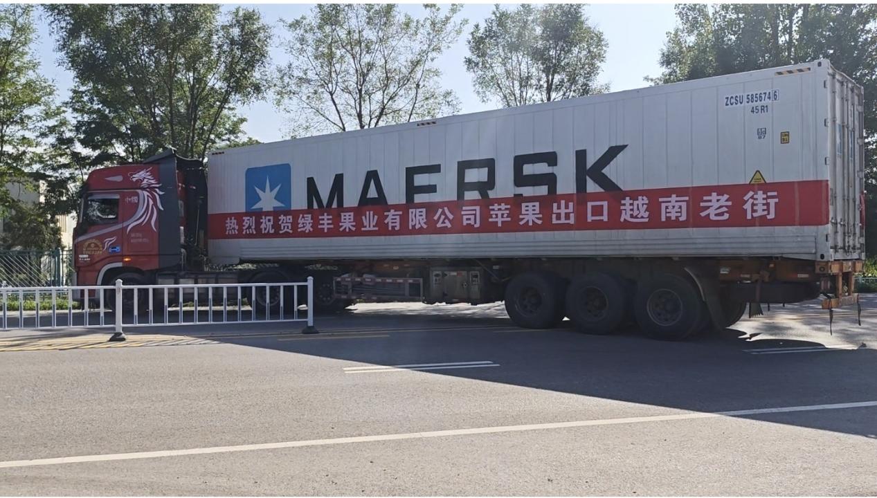 0f4b8339788cb23d49307a9d083d4330