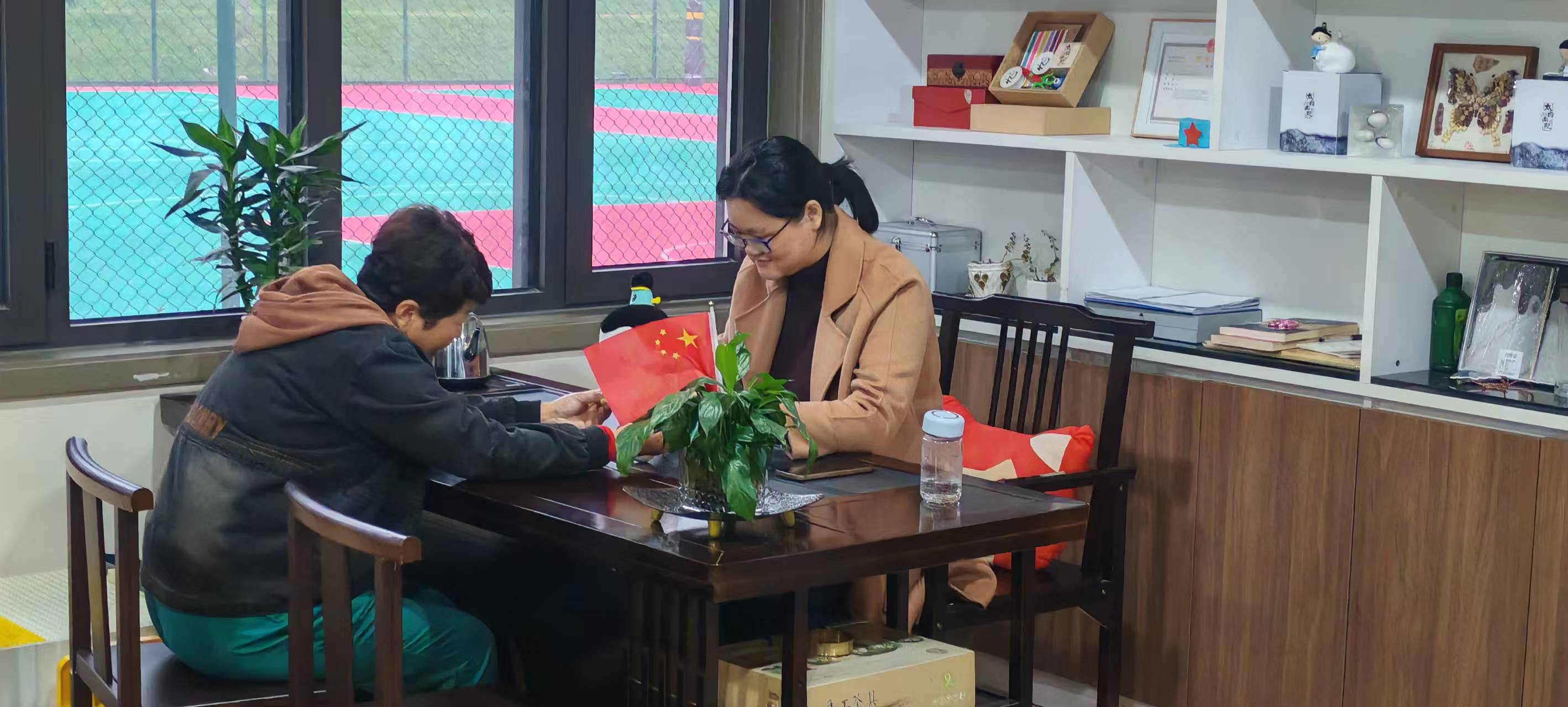 微信图片_20251015092008_12_160