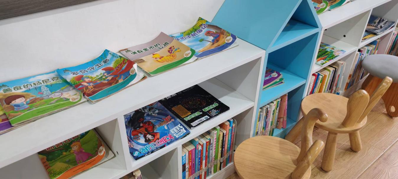 微信图片_20251015092001_4_160