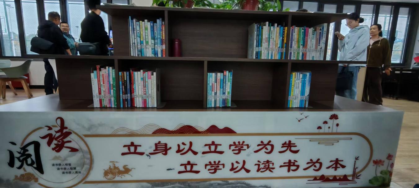 微信图片_20251015092004_7_160