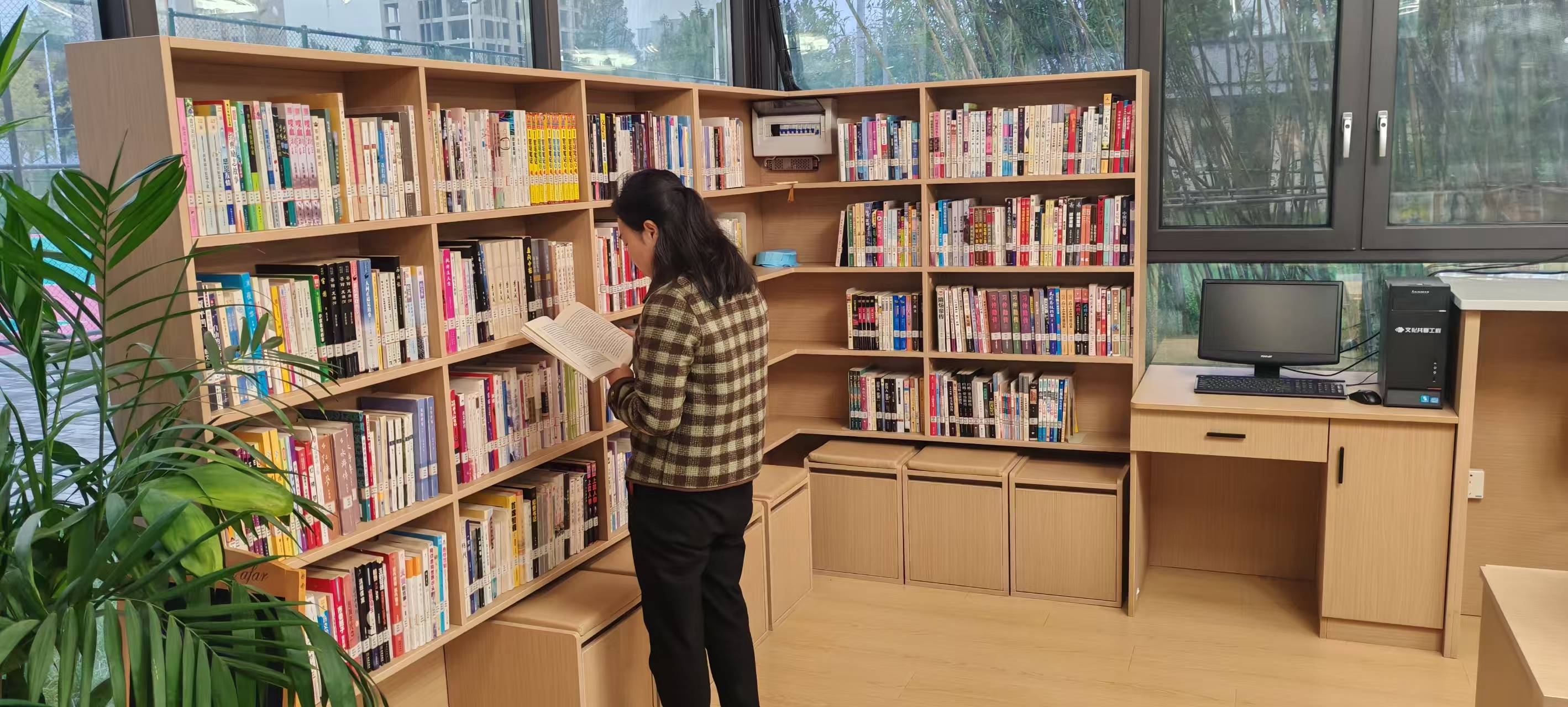 微信图片_20251015092006_9_160