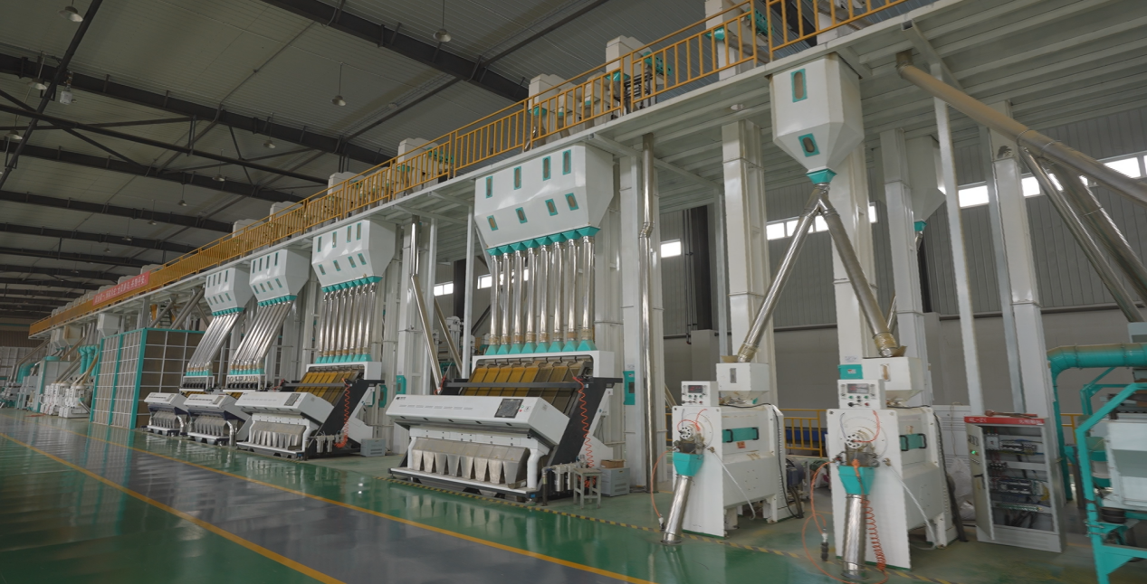 7e030788365983982e4ba76176d1a9e3