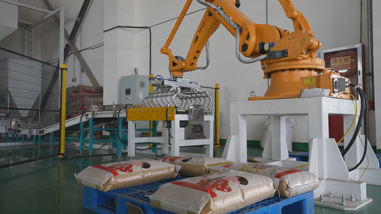 dd50682532bea44613919acc1851b867